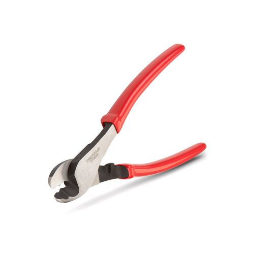 Main product image of 8" Cable Cutting Pliers