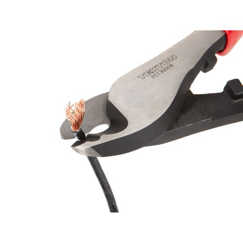 Main product image of 8" Cable Cutting Pliers