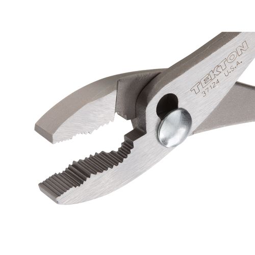 Main product image of Slip Joint Pliers Set, 3-Piece (6-1/2, 8, 10")