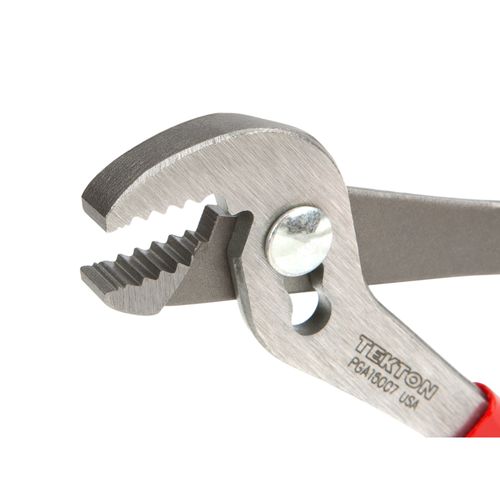 Main product image of 7" Angle Nose Slip Joint Pliers (7/8" Jaw)