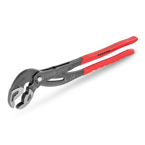 Main product image of 16" Angle Nose Push Button Adjustable Pliers