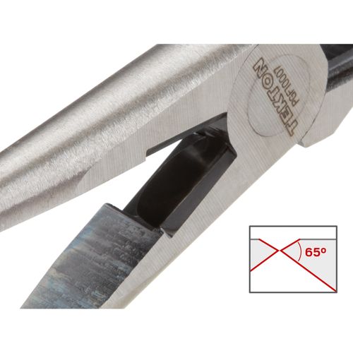 Main product image of 7" Long Nose Pliers