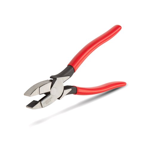 Main product image of 9-1/2" Lineman's Pliers