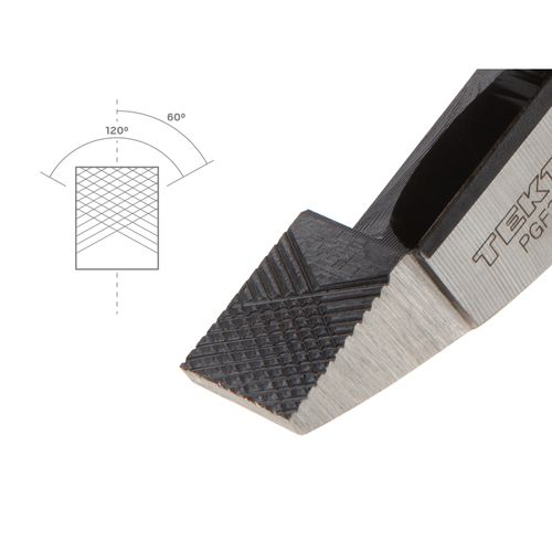 Main product image of 9-1/2" Lineman's Pliers