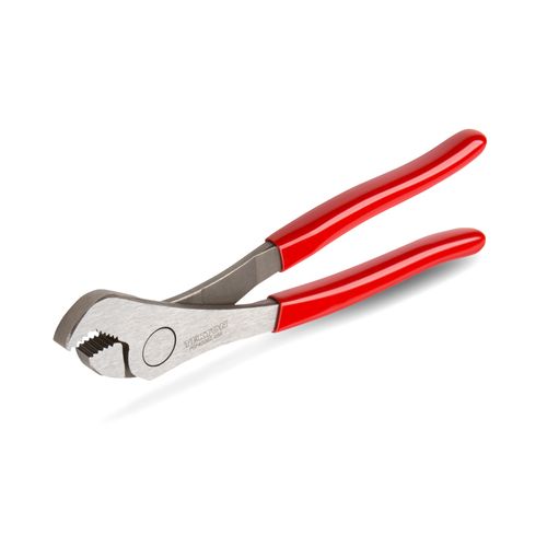 Main product image of 7-3/4" Nut Jaw Pliers