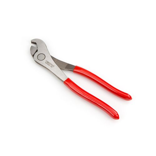 Main product image of 7-3/4" Nut Jaw Pliers