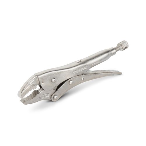 Main product image of 7" Curved Jaw Locking Pliers