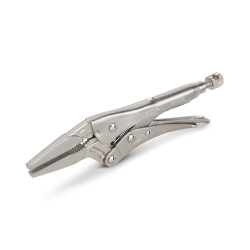 Main product image of 6" Long Nose Locking Pliers