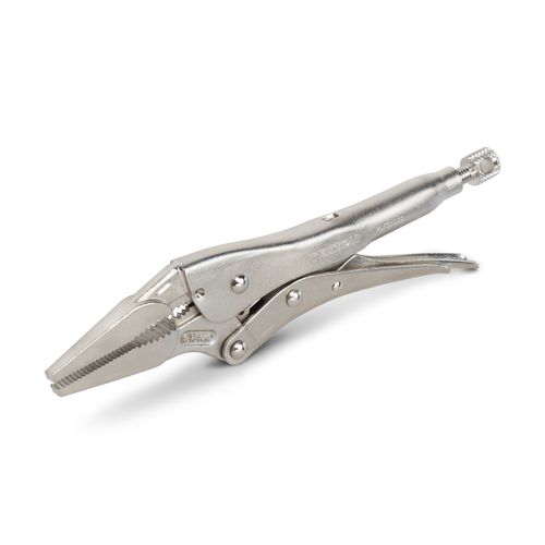 Main product image of 9" Long Nose Locking Pliers