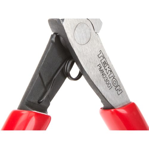 Main product image of Mini Needle Nose Pliers (Smooth Jaw)