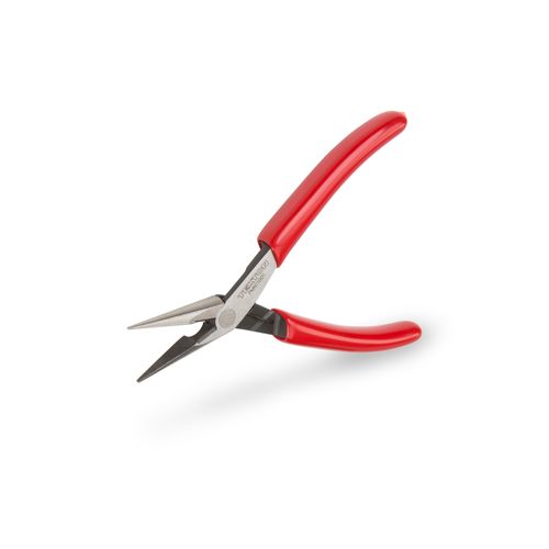 Main product image of Mini Long Nose Pliers