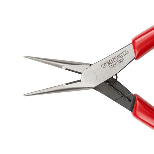 Main product image of Mini Long Nose Pliers