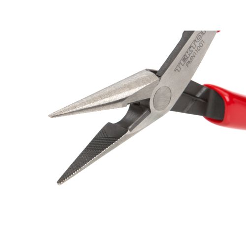 Main product image of Mini Long Nose Pliers