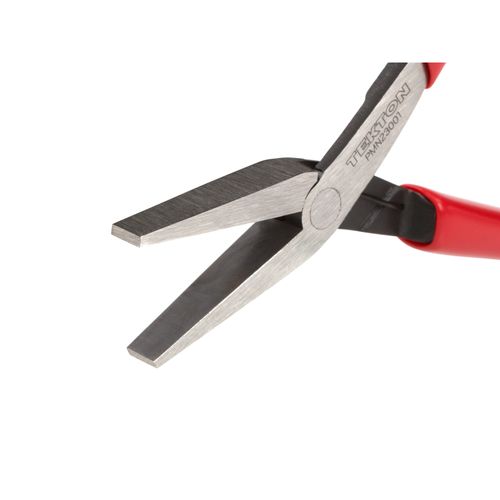 Main product image of Mini Flat Nose Pliers (Smooth Jaw)