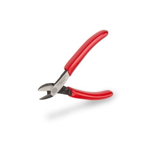 Main product image of Mini Diagonal Cutting Pliers