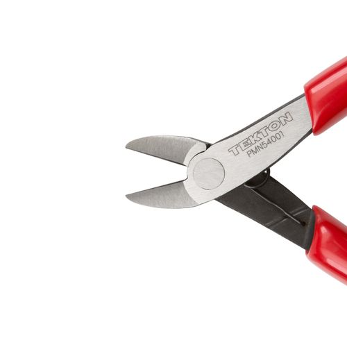 Main product image of Mini Diagonal Cutting Pliers