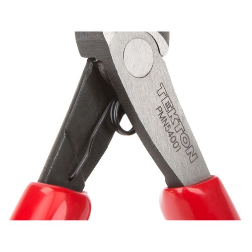 Main product image of Mini Diagonal Cutting Pliers