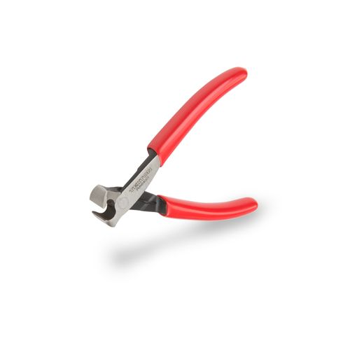 Main product image of Mini End Cutting Pliers