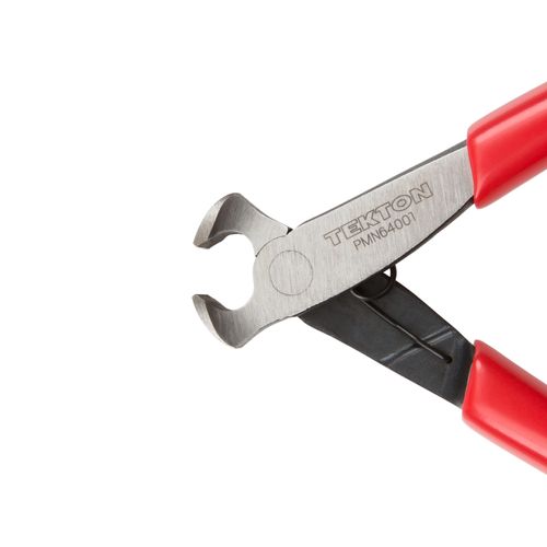 Main product image of Mini End Cutting Pliers