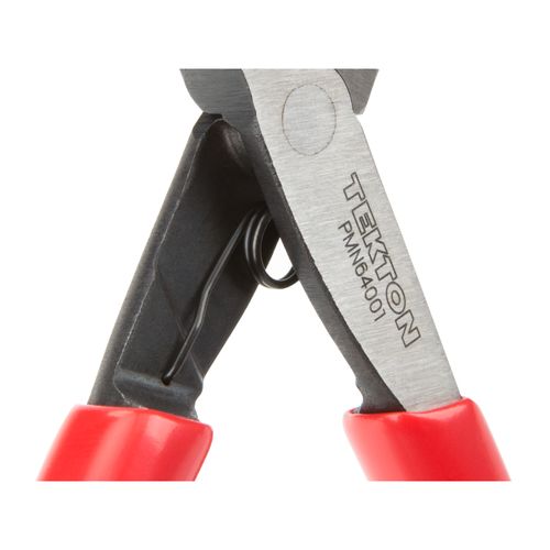 Main product image of Mini End Cutting Pliers