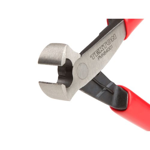 Main product image of Mini End Cutting Pliers