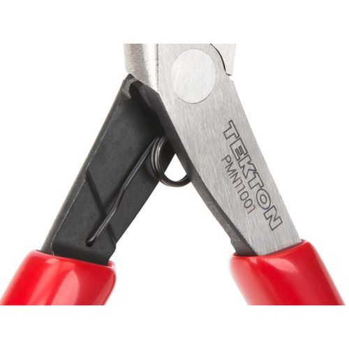 Main product image of Mini Pliers Set, 3-Piece (Long Nose, Flat Nose, Cutting)