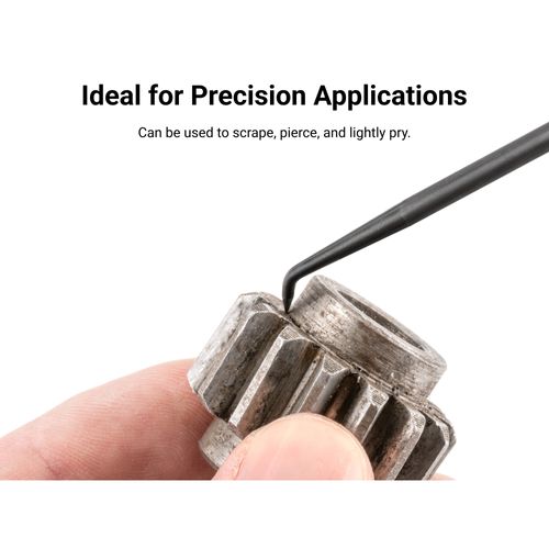 Main product image of 45-Degree Pick (1/8" x 3")