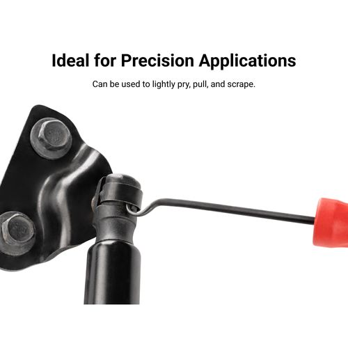 Main product image of 90-Degree Hook (1/8" x 3")