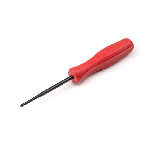Main product image of 1/8" Tip Probe (3/16 x 3" Shank)