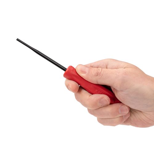 Main product image of 1/8" Tip Probe (3/16 x 3" Shank)