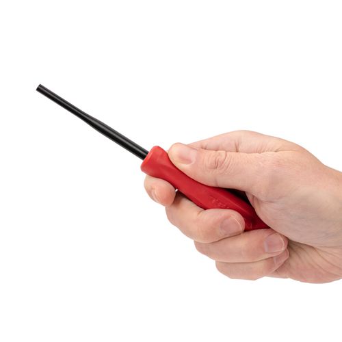 Main product image of 3/16" Tip Probe (1/4 x 3" Shank)