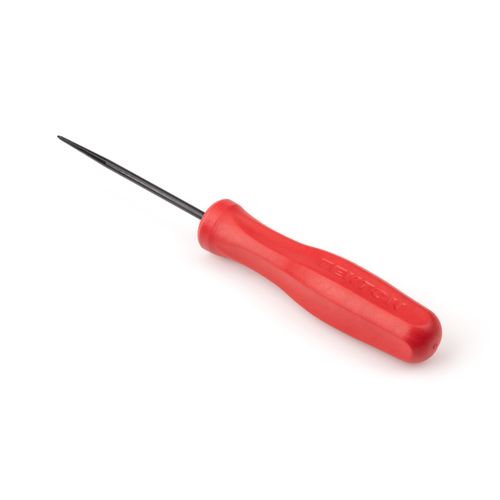 Main product image of Straight Blunt Pick (1/8" x 3")