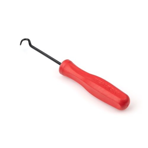 Main product image of 130-Degree Blunt Hook (1/8" x 3")