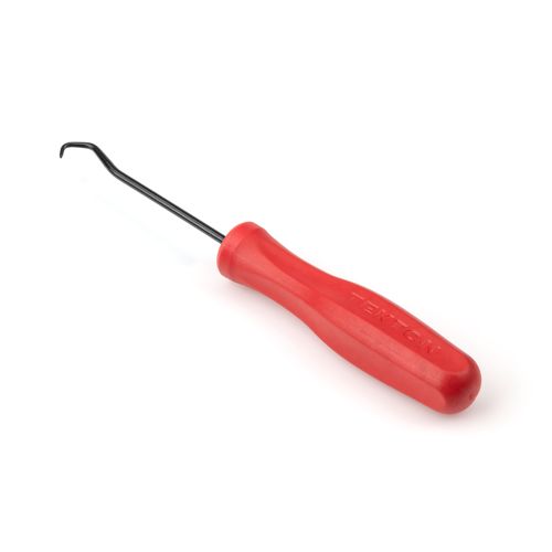 Main product image of 130-Degree Blunt Pick (1/8" x 3")