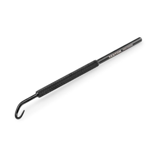 Main product image of Socket Retaining Pin and Ring Removal Tool