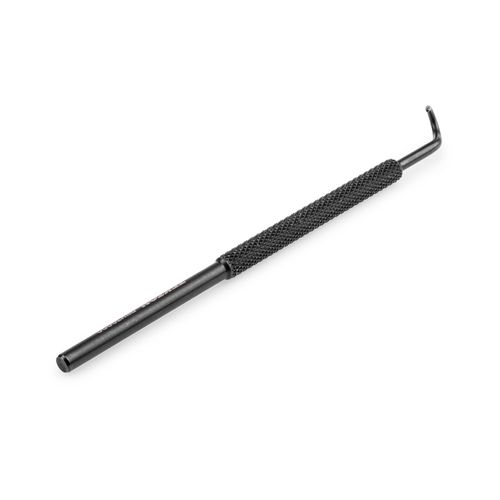 Main product image of Socket Retaining Pin and Ring Removal Tool