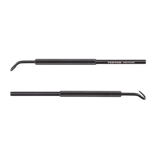 Main product image of Socket Retaining Pin and Ring Removal Tool