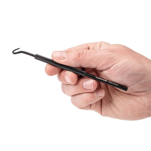 Main product image of Socket Retaining Pin and Ring Removal Tool
