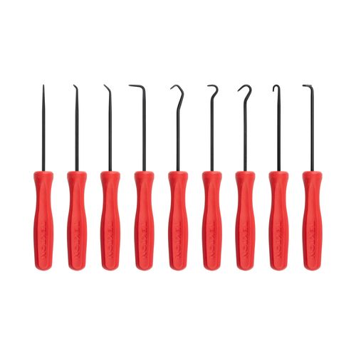 Main product image of Blunt Pick and Hook Set (9-Piece)