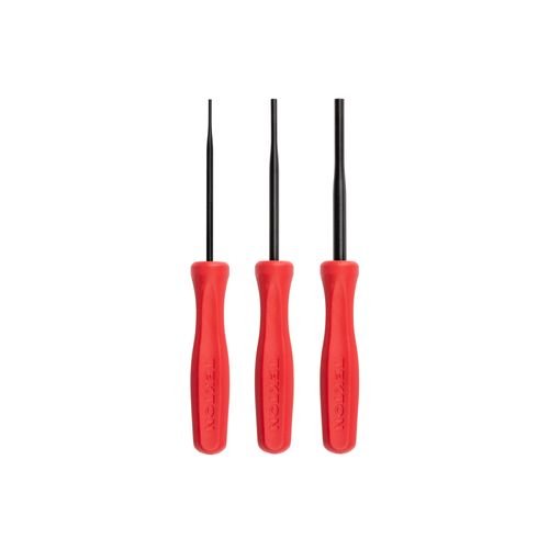 Main product image of Probe Set (3-Piece)