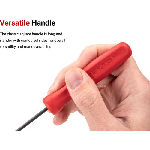 Main product image of Probe Set (3-Piece)