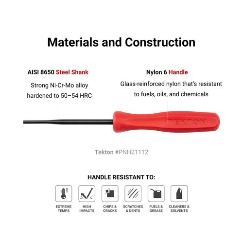 Main product image of Probe Set (3-Piece)