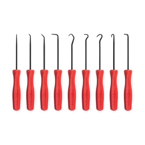 Main product image of Pick and Hook Set (9-Piece)