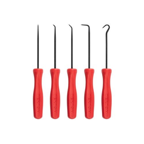 Main product image of Pick and Hook Set (5-Piece)