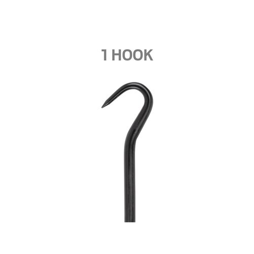 Main product image of Pick and Hook Set (5-Piece)