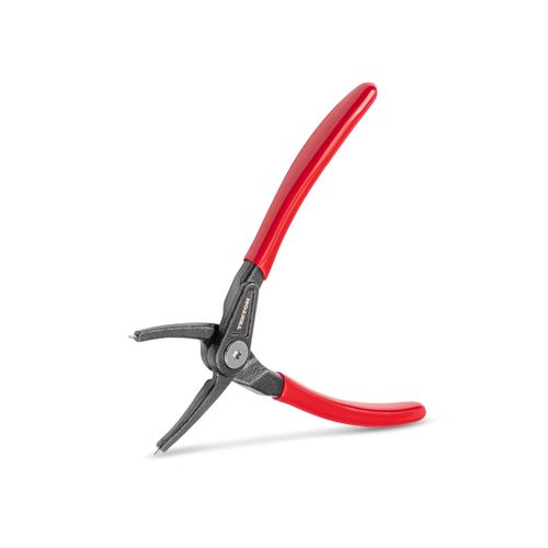 Main product image of 5" Internal Retaining Ring Pliers (0.037" Tips)