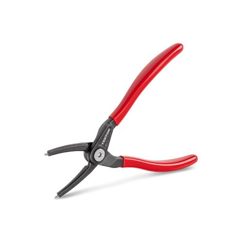 Main product image of 7" Internal Retaining Ring Pliers (0.070" Tips)