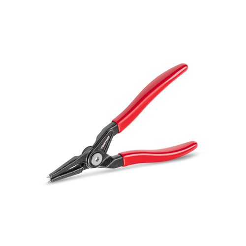 Main product image of 5" External Retaining Ring Pliers (0.047" Tips)