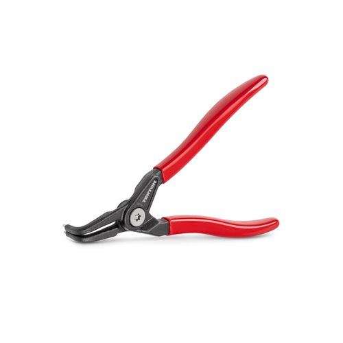 Main product image of 7" 90-Degree External Retaining Ring Pliers (0.070 in. Tips)