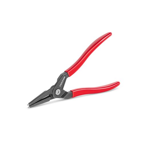 Main product image of 9" External Retaining Ring Pliers (0.090" Tips)